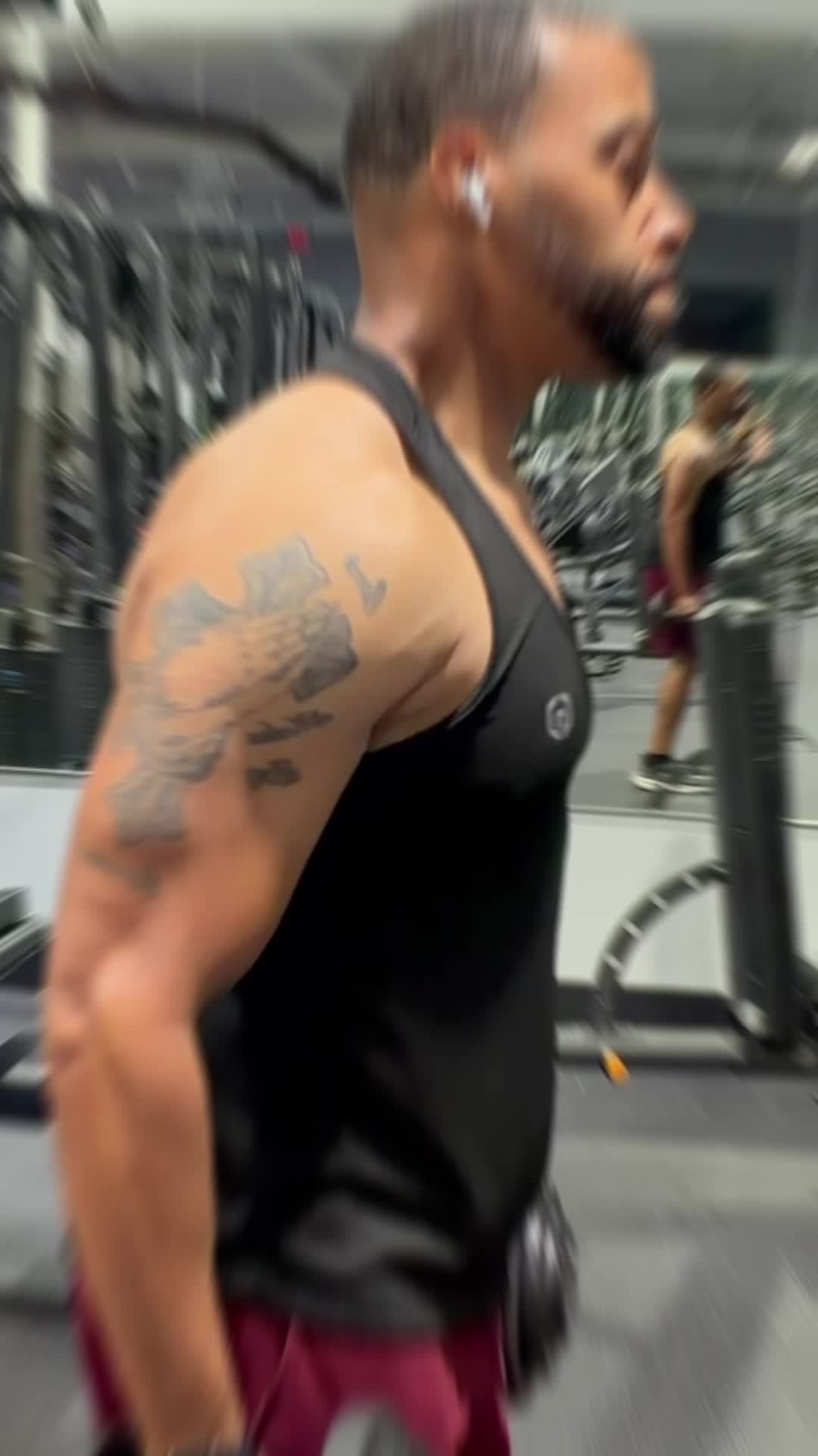 @Mon_Fit