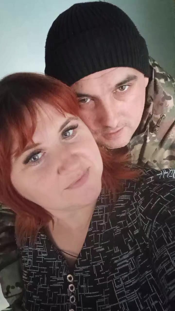 @❤Рыжая Лиса❤