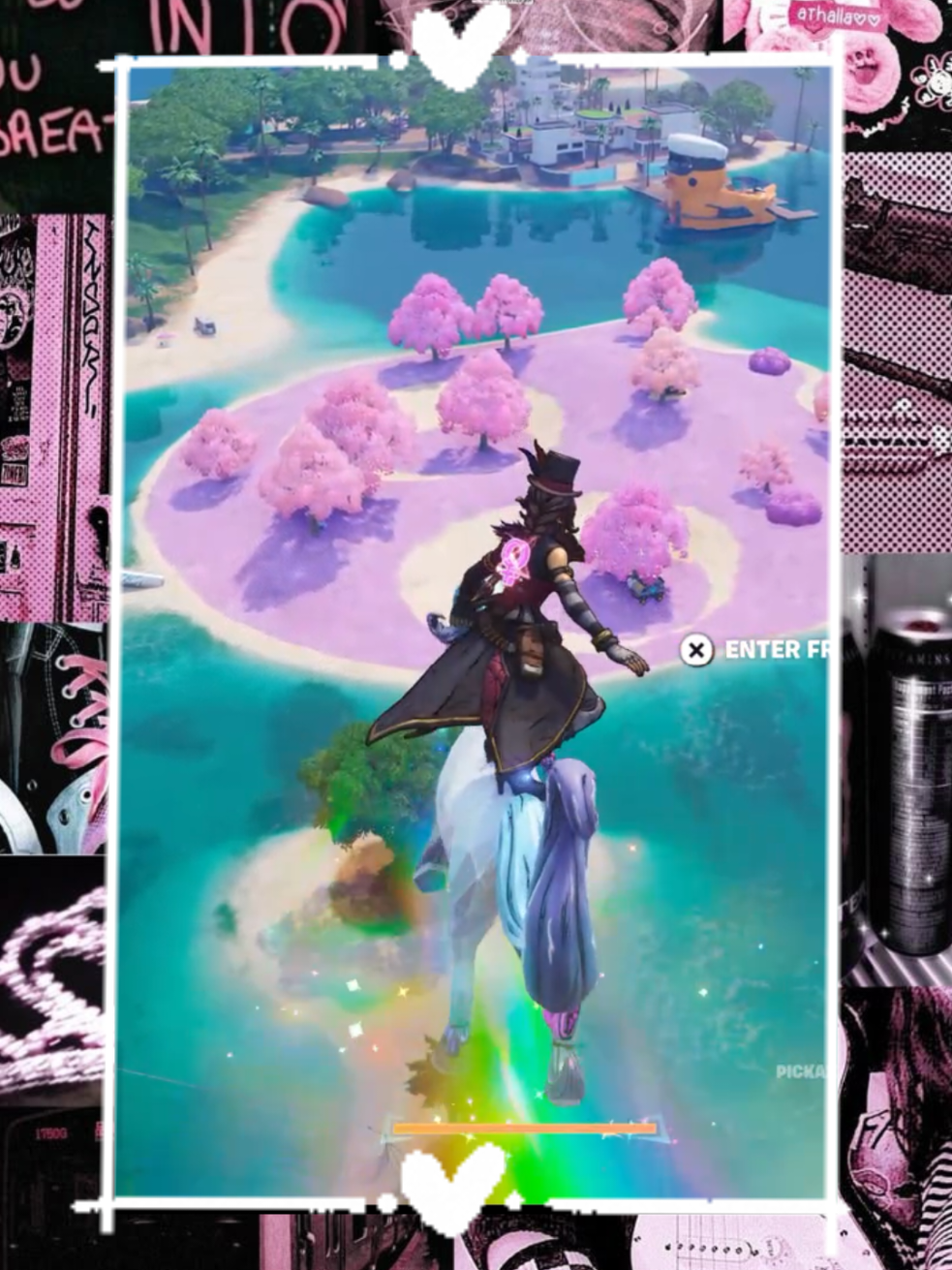 @🎮📚𝕱𝖗𝖆𝖓𝖐𝖎𝖊𝖋𝖆𝖓📚🎮