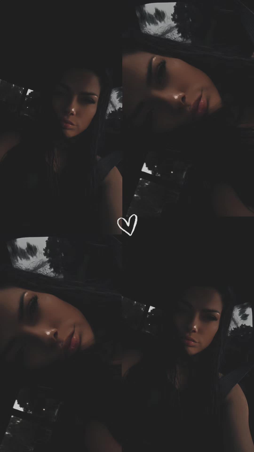 @🔥🖤🔥🅜🅔🅛🅛🅨🔥🖤🔥