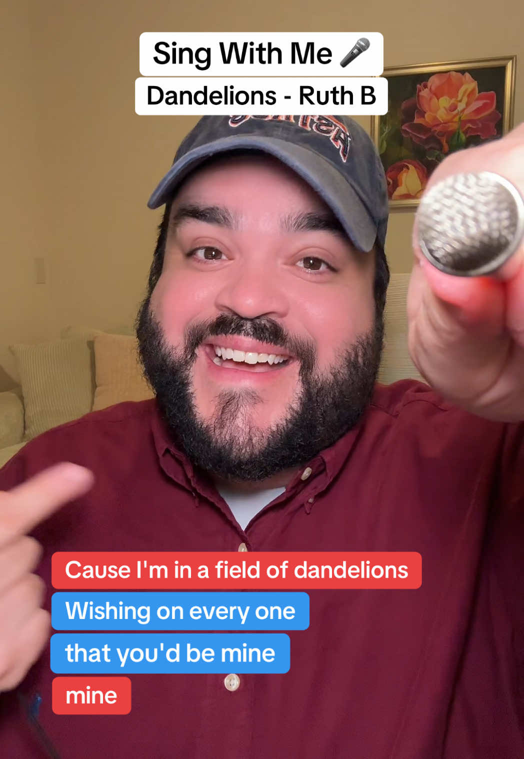 @rickysomborn