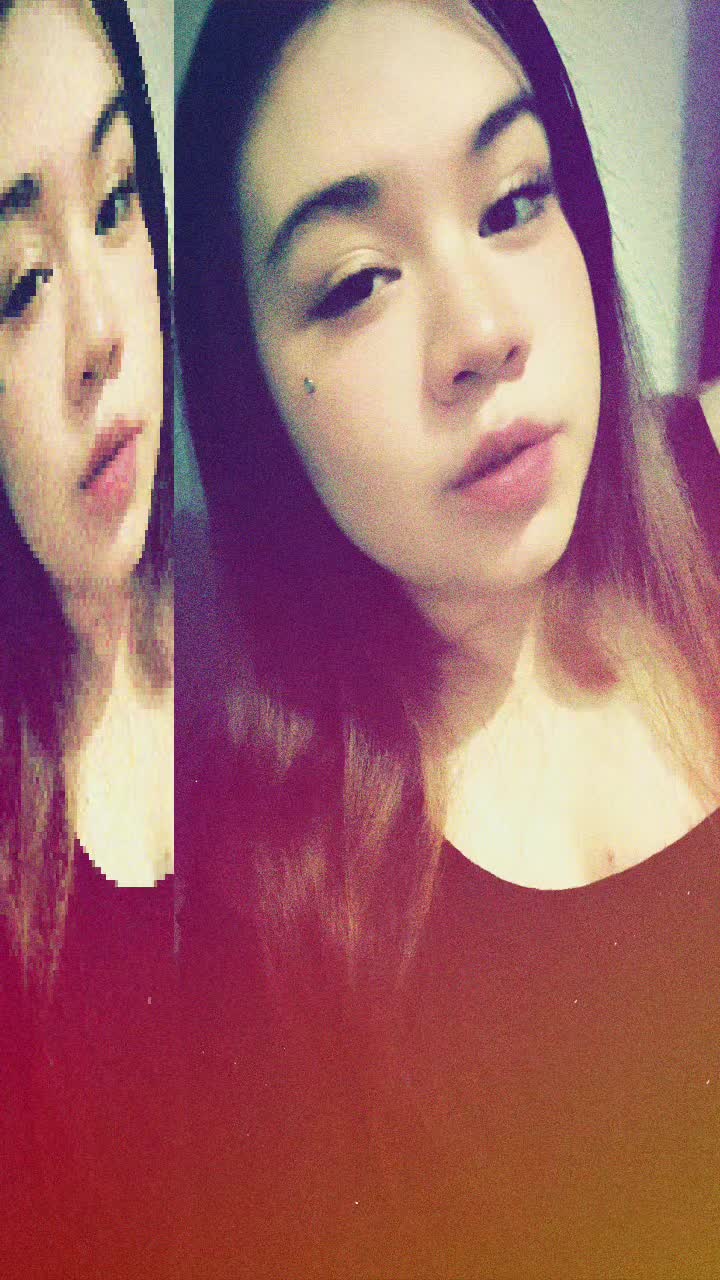 @aariianna_vt