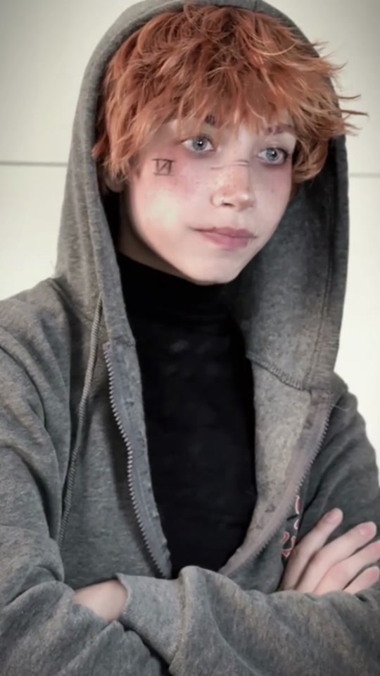 @Double_black