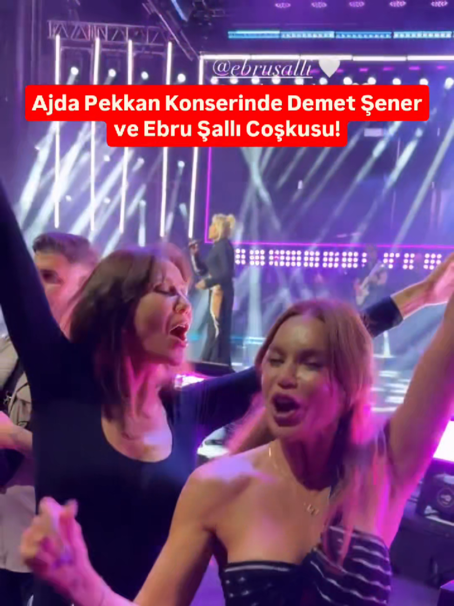 @BionTV Magazin