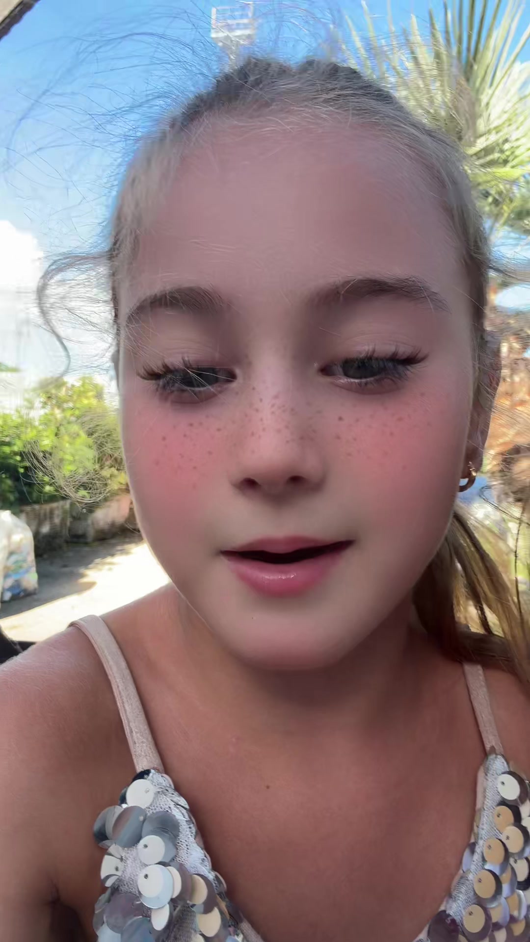 @Anna🖤