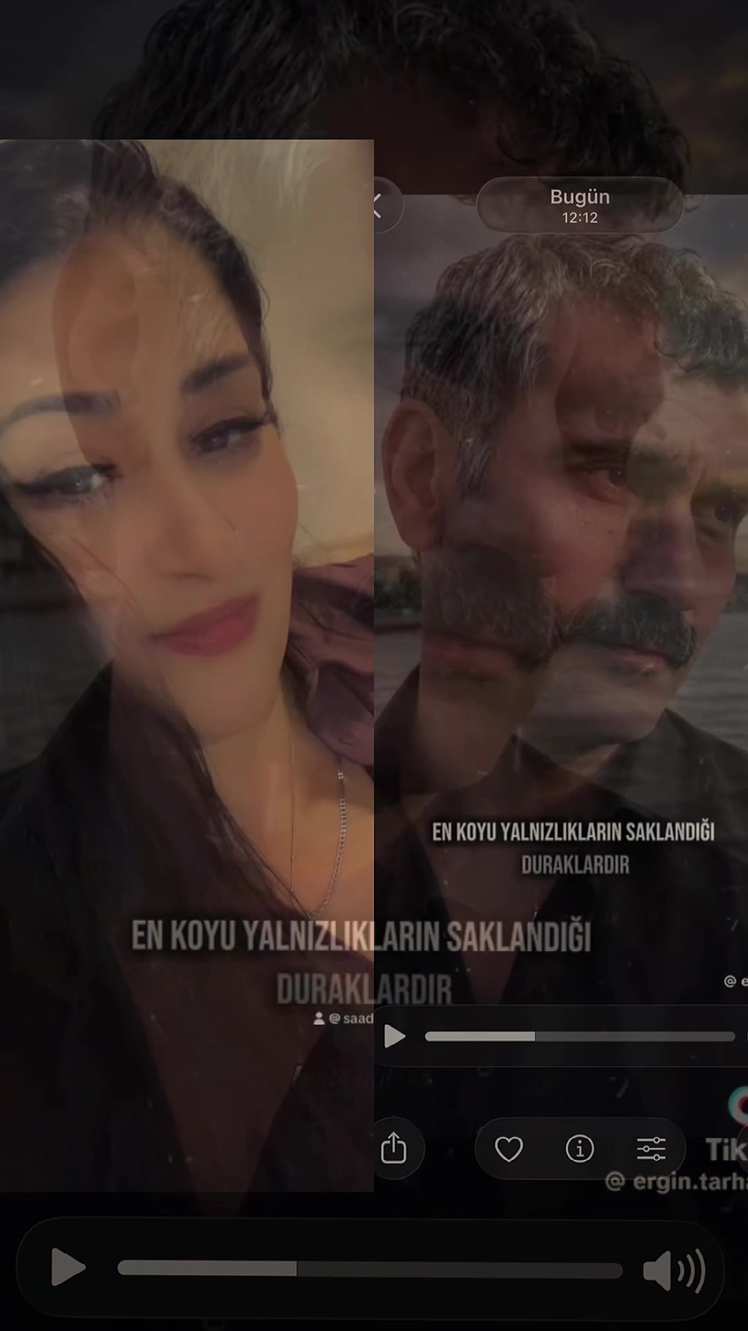 @Ceylan sultan