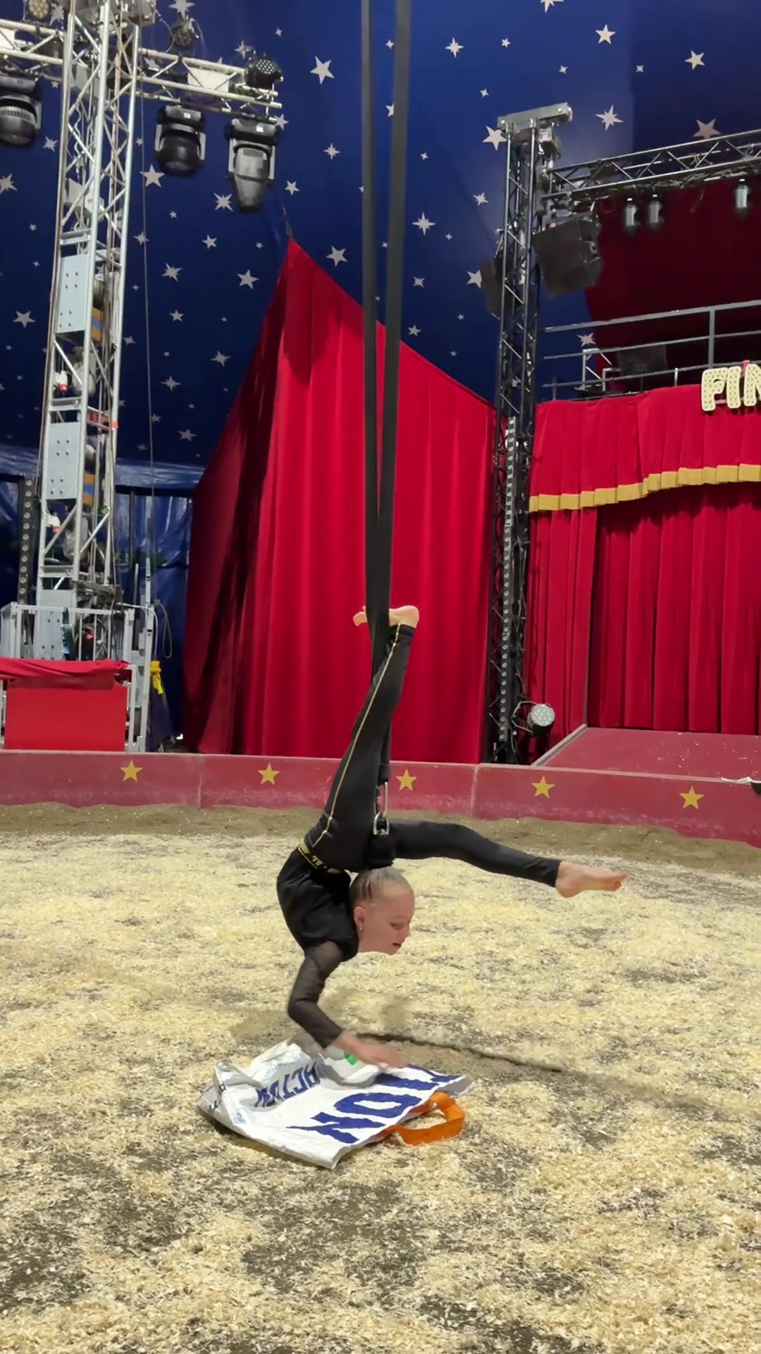 @wow_family_circus