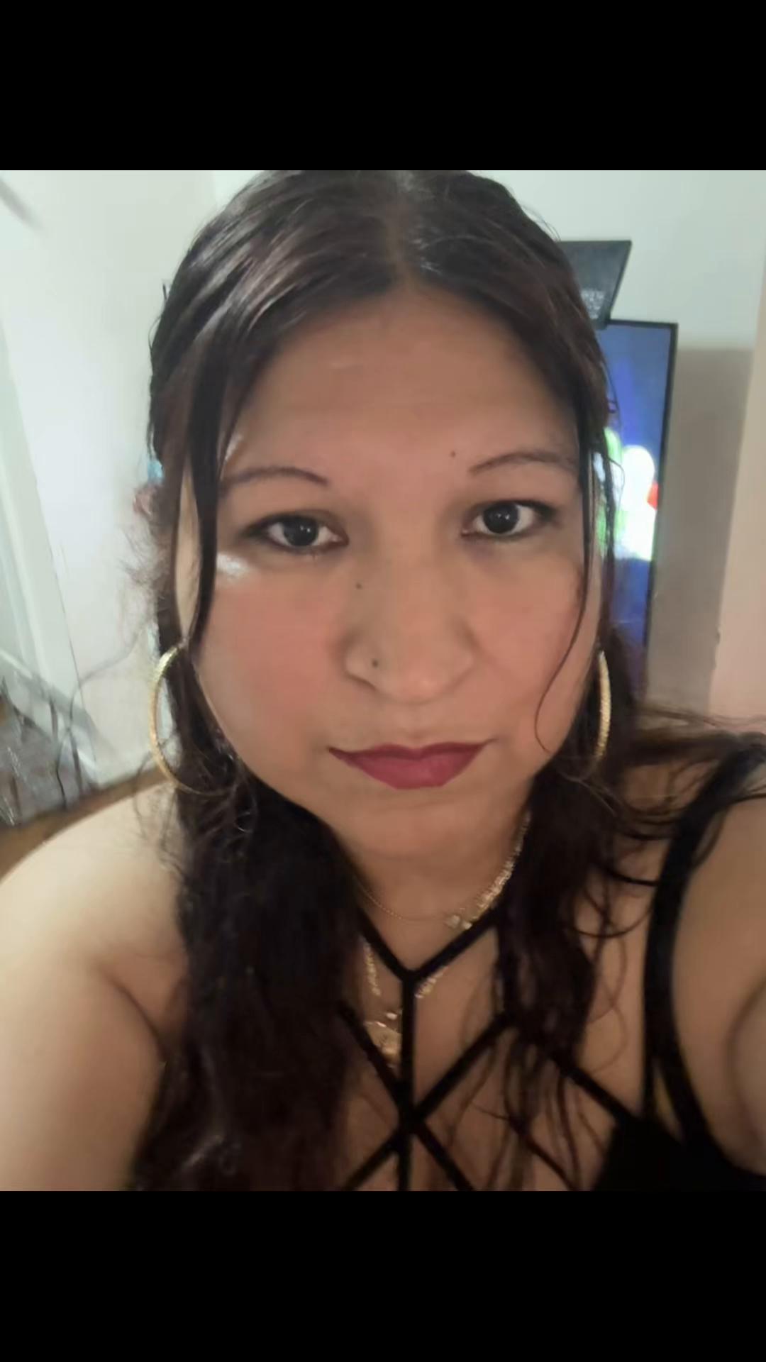 @Susana.love