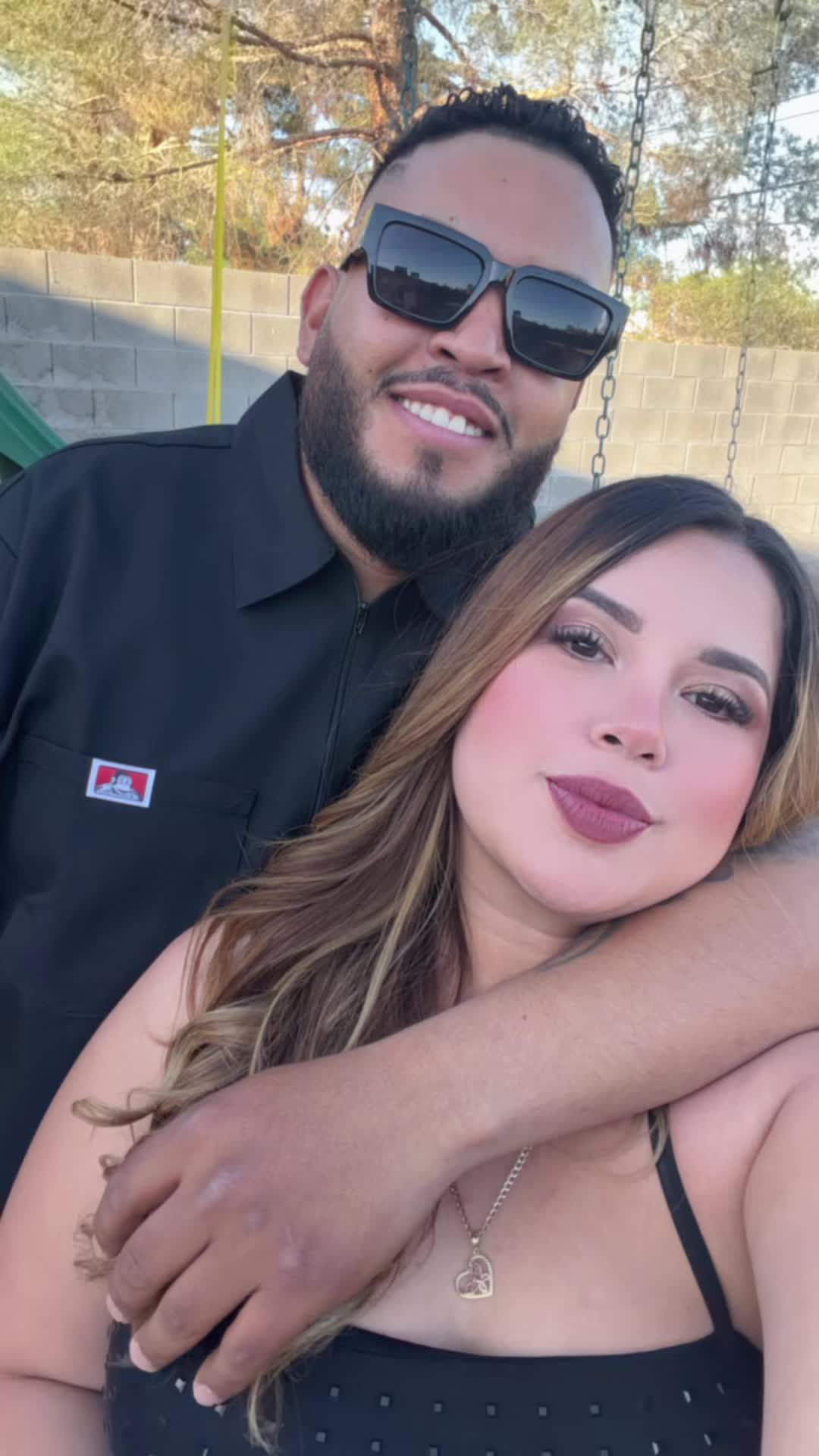 @Karen Sosa