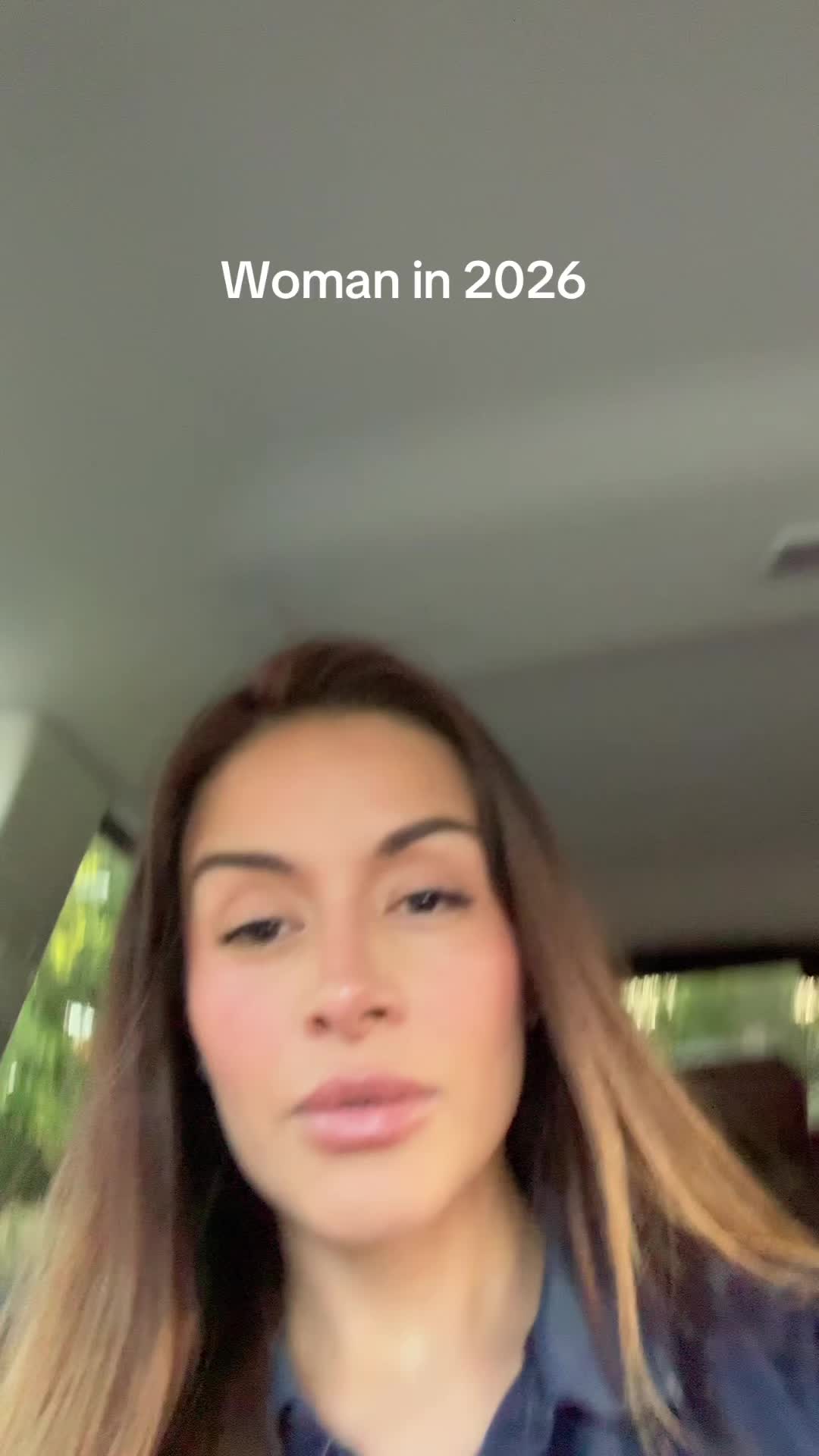 @Iamkarenelisa