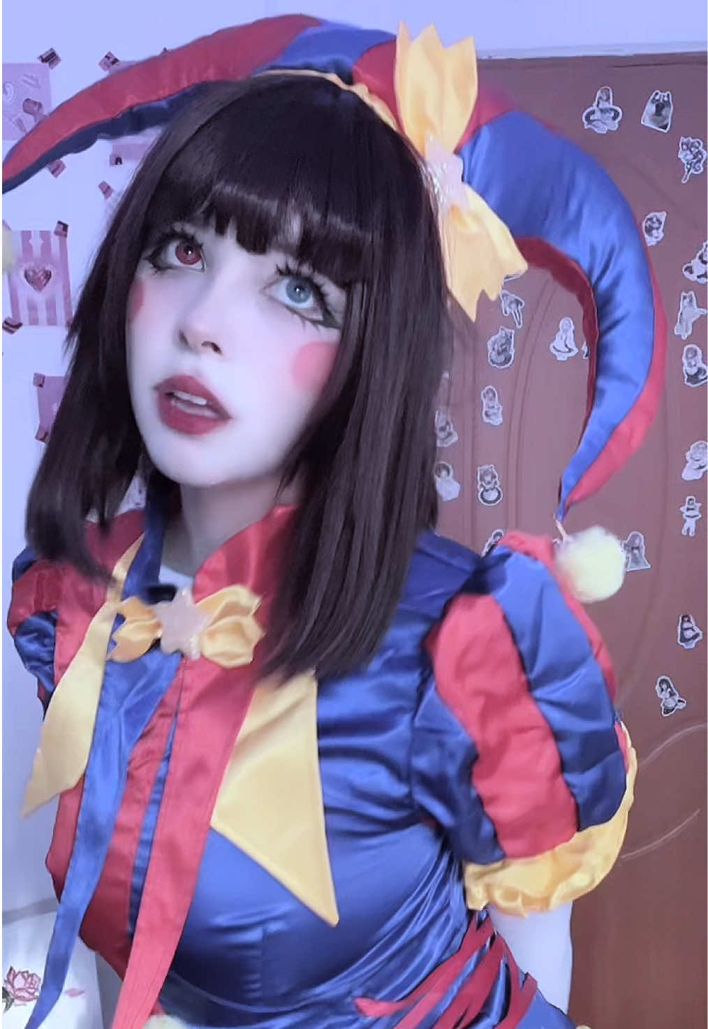 @Изя💖