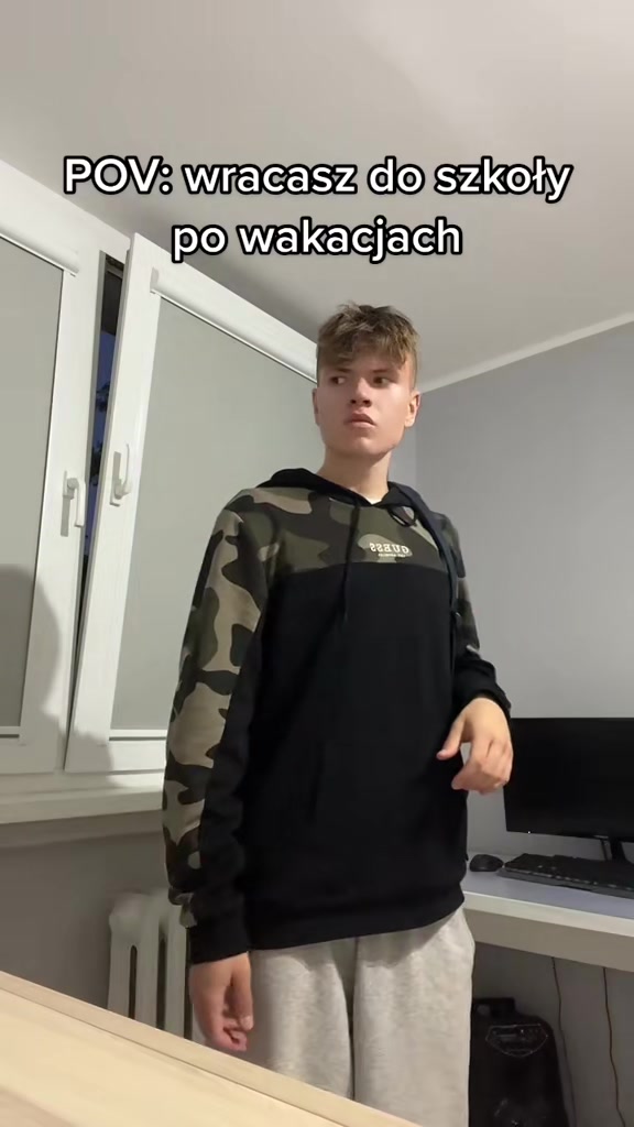 @Oliwer Matyjasik