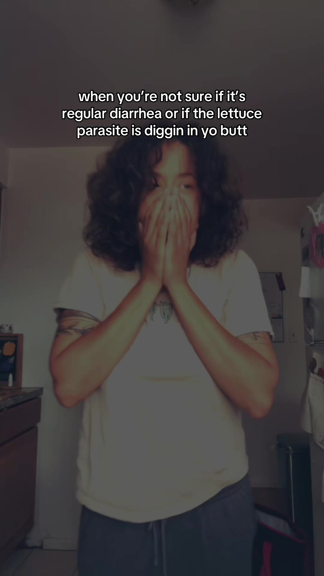 @chefstephspeaks