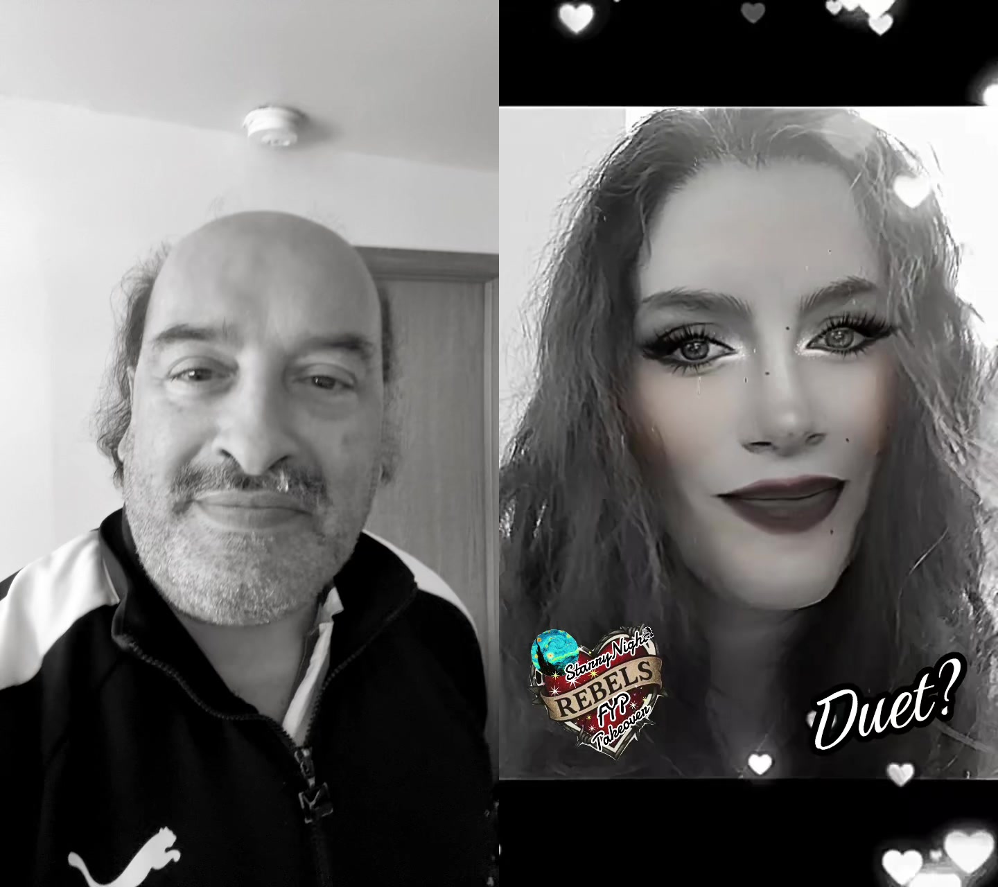 @🖤♥️ Tampa_Curtis🖤♥️
