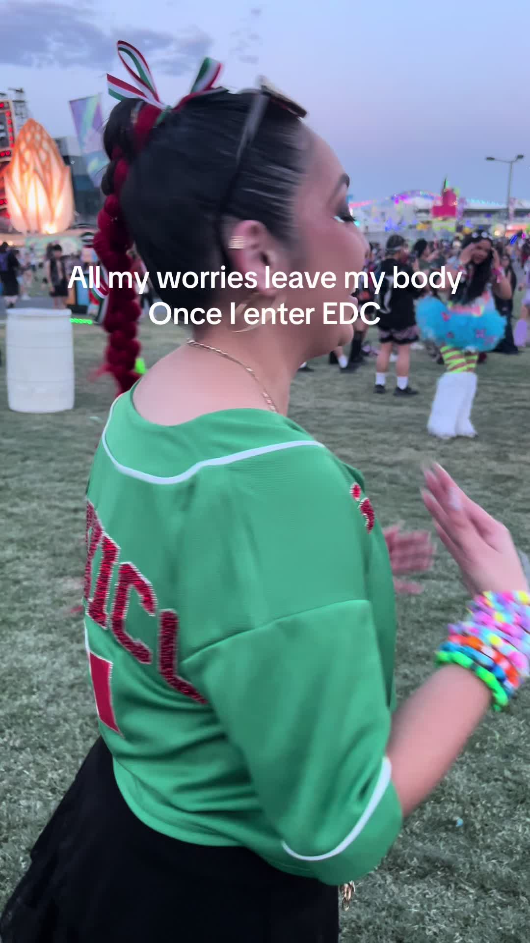 @kathycutie
