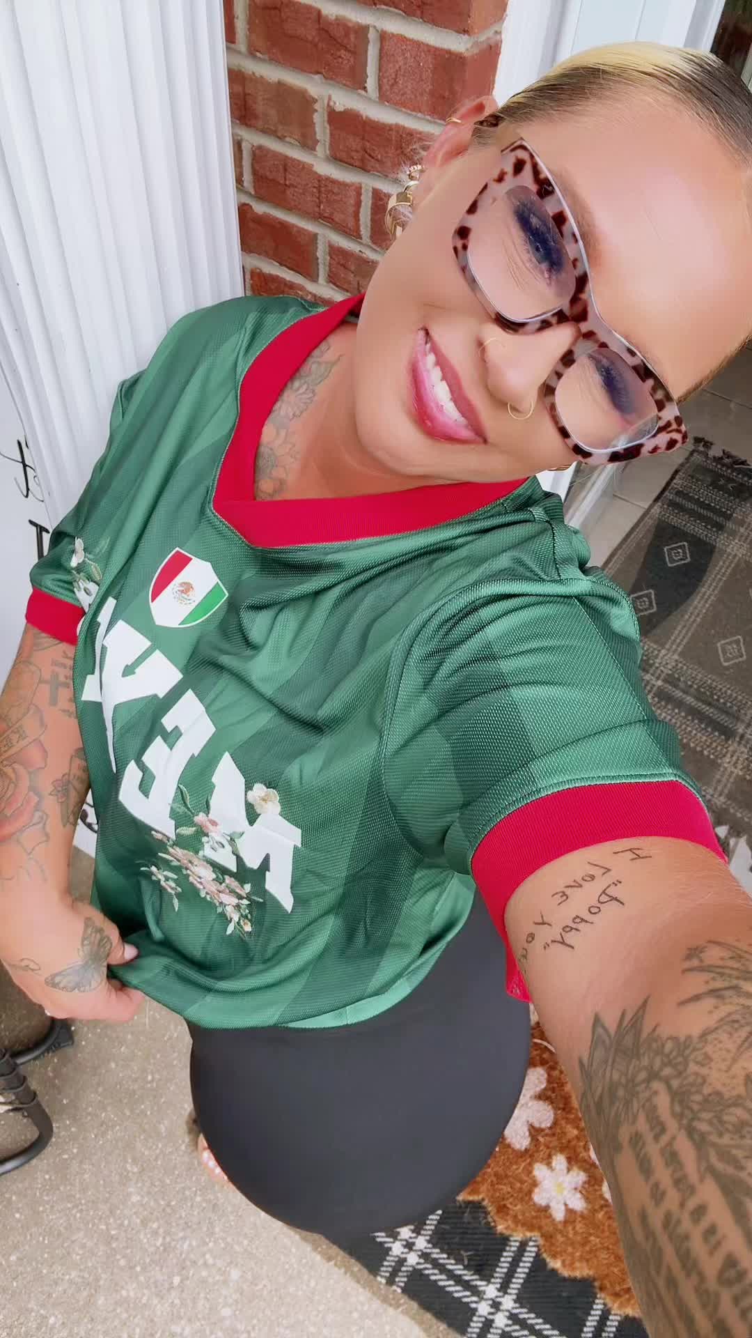 @im.bratface