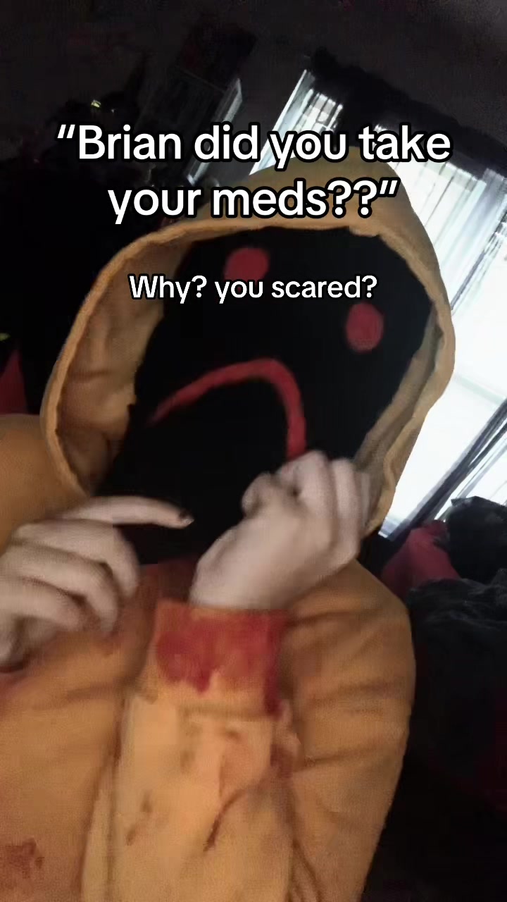 @LAMB_CH0P