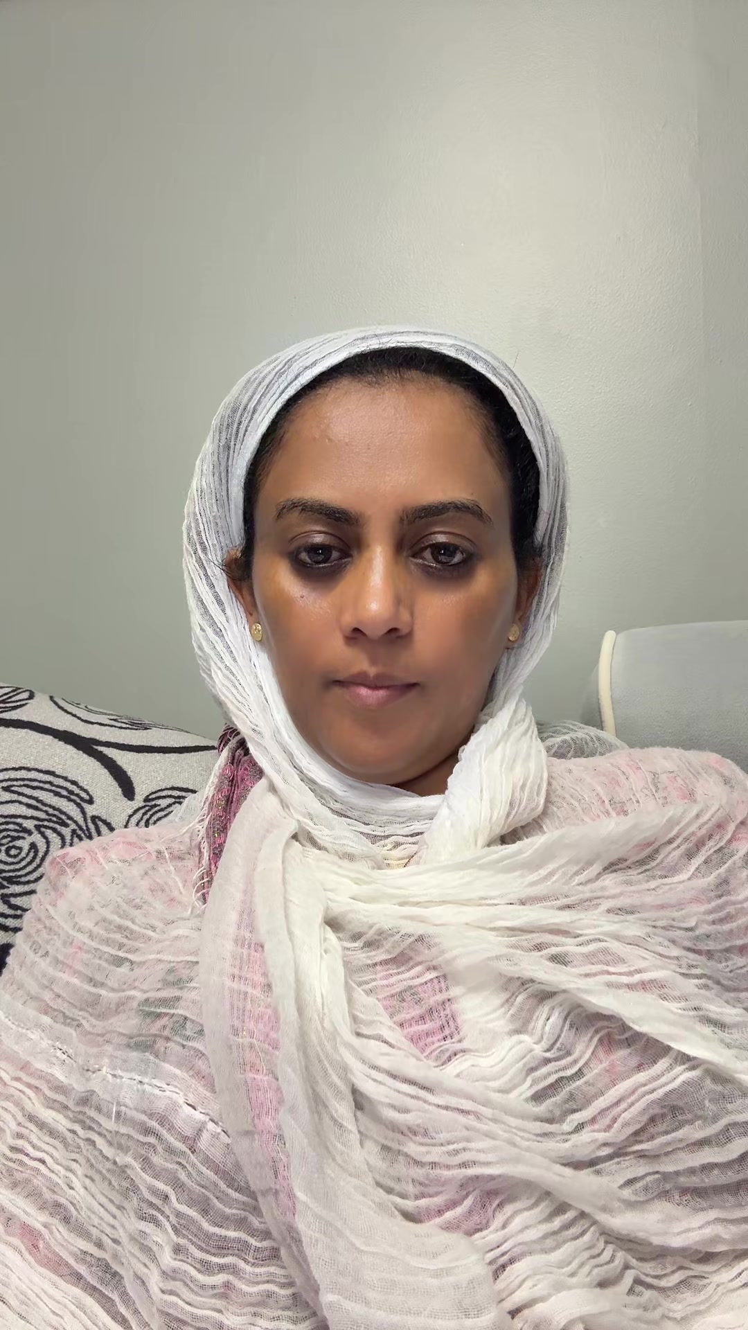@Yedu የዱ