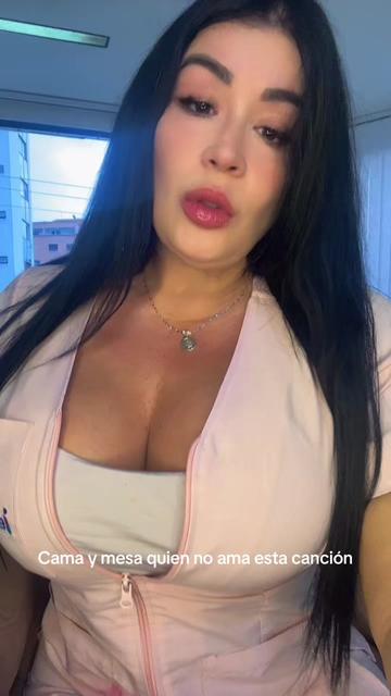 @normajimenezospina
