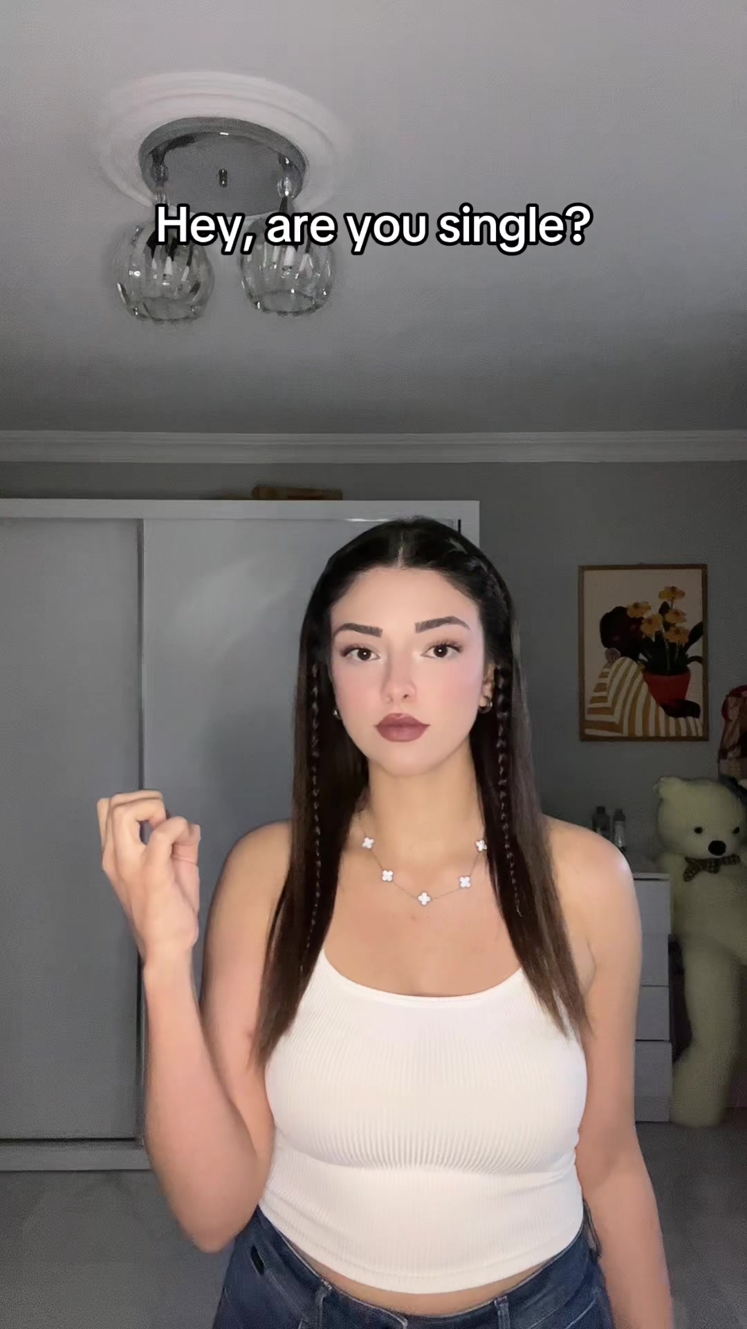 @minniebettyy