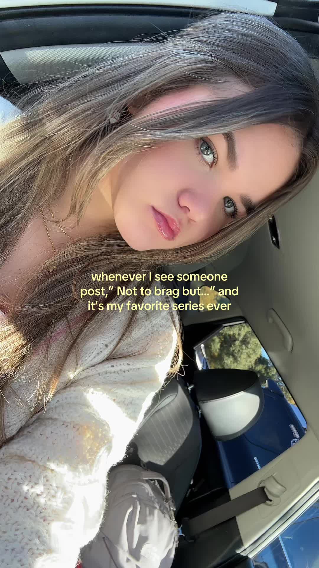 @pey ⋆౨ৎ˚⟡˖ ࣪