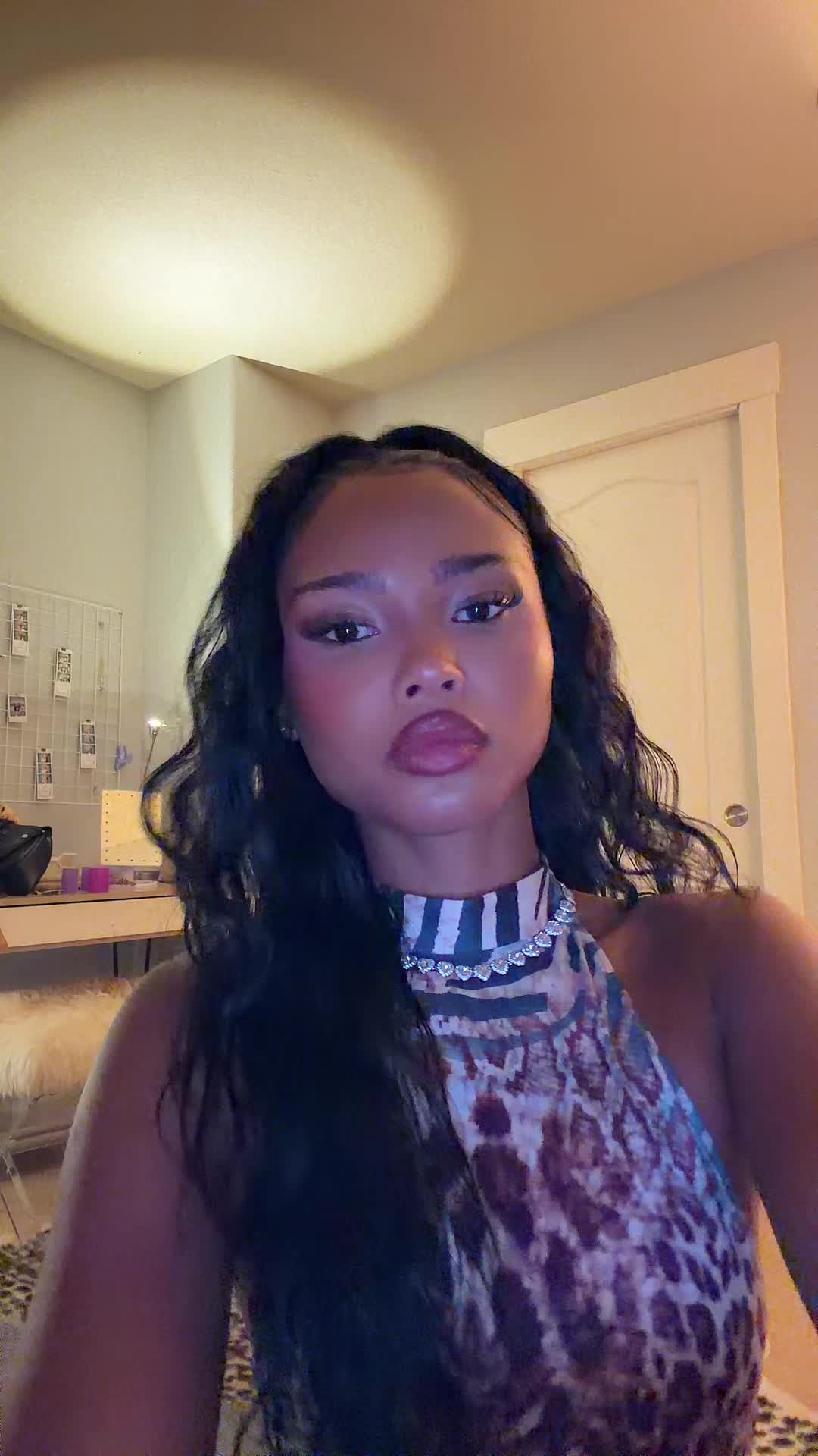 @Asia