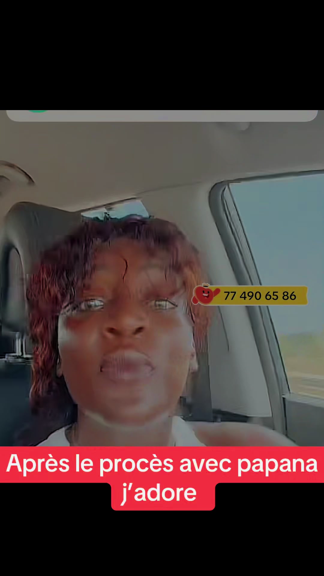 @ROX TV🧿📺 🥰🇨🇦✪