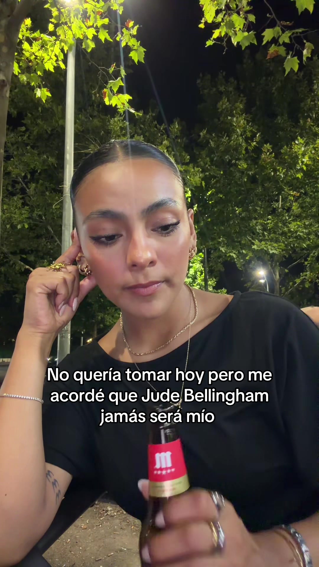 @cocoloco