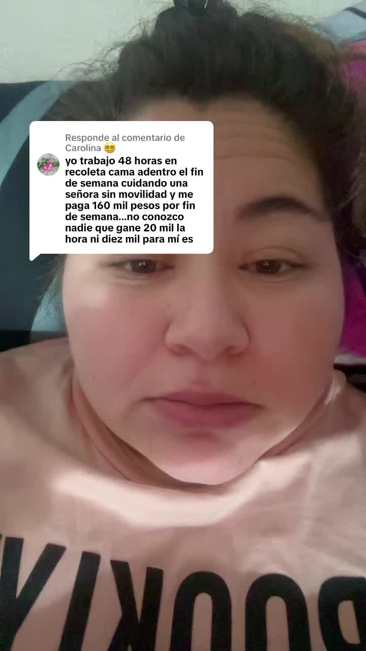 @⚖️✨Mariela Ortiz✨✈️🏖️🐾