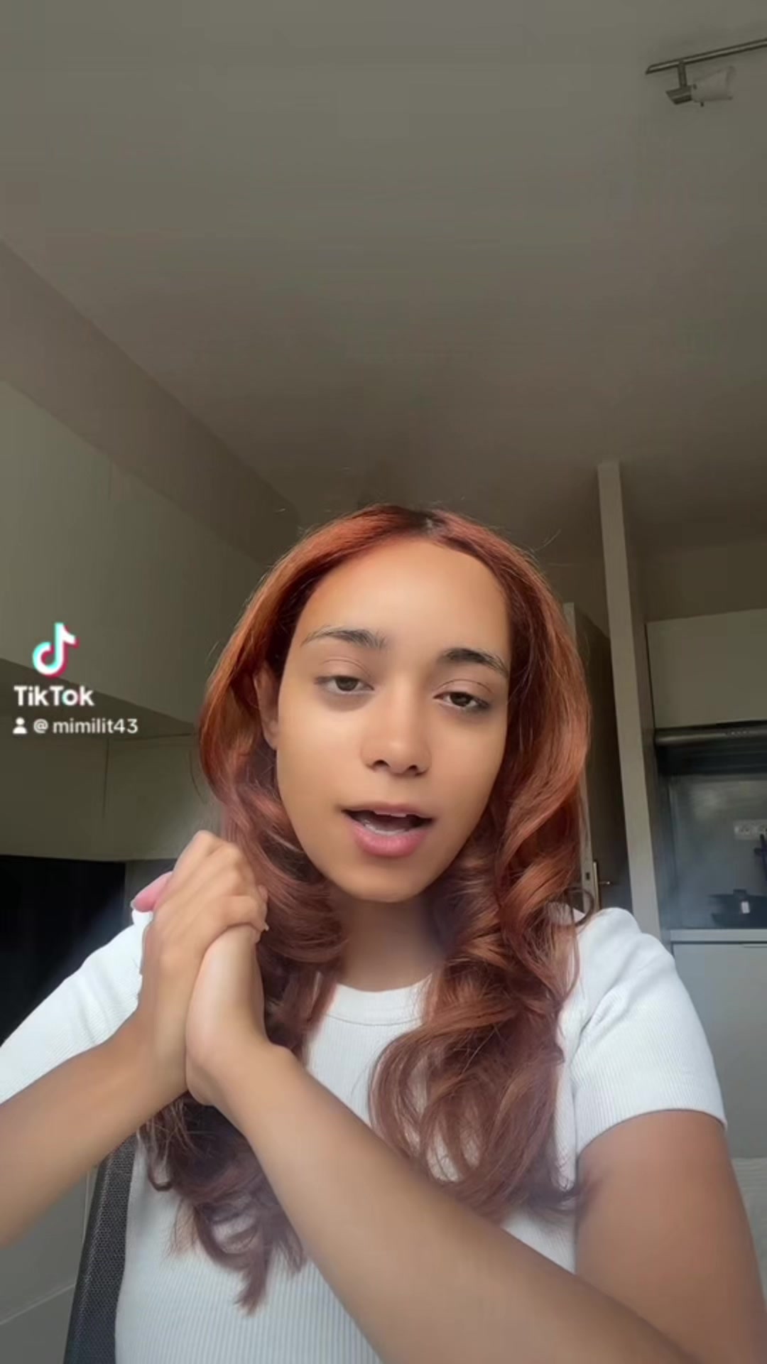 @Mimi-Lit 🧝♀️