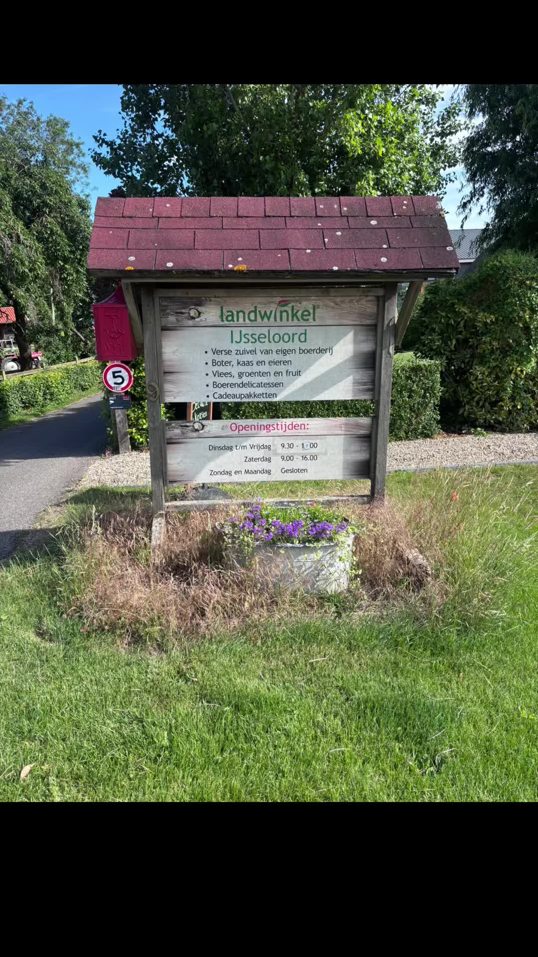 @JJ’scombifitdriel