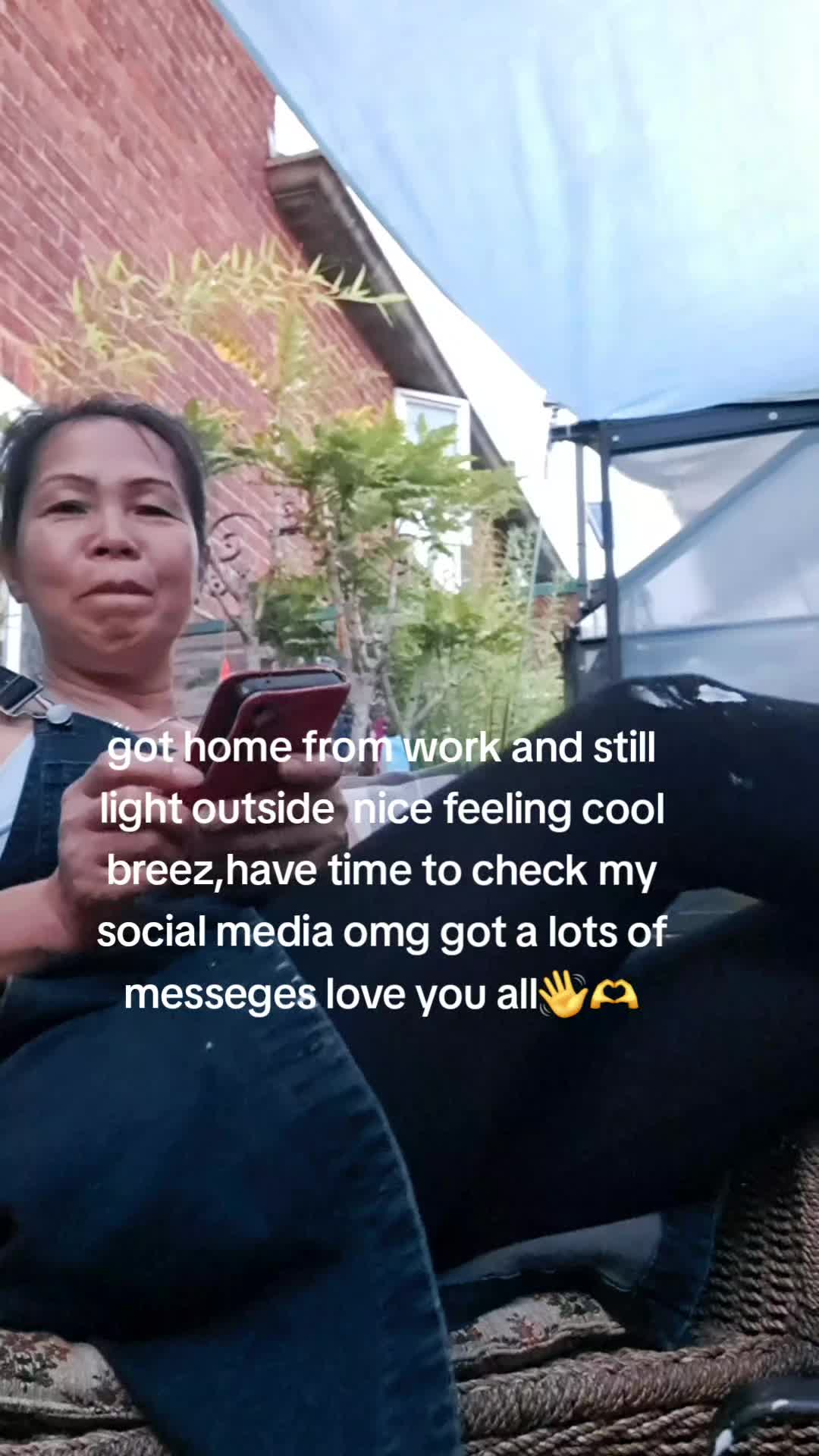 @lolagrams_05