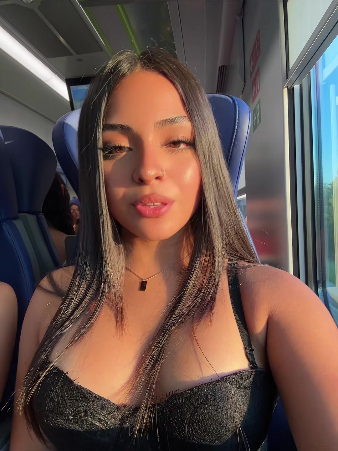 @sofia♡✦