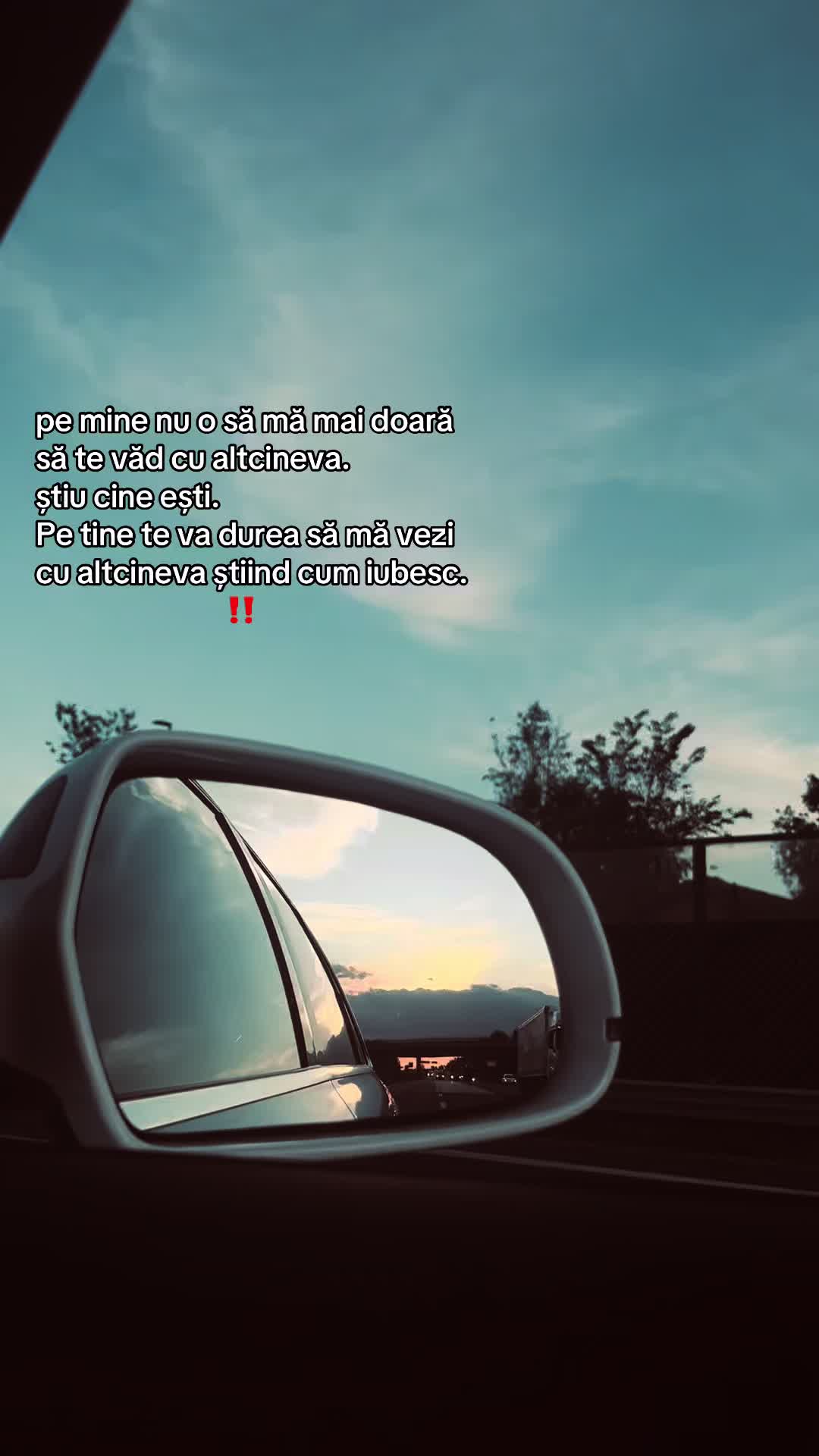 @+40🇷🇴