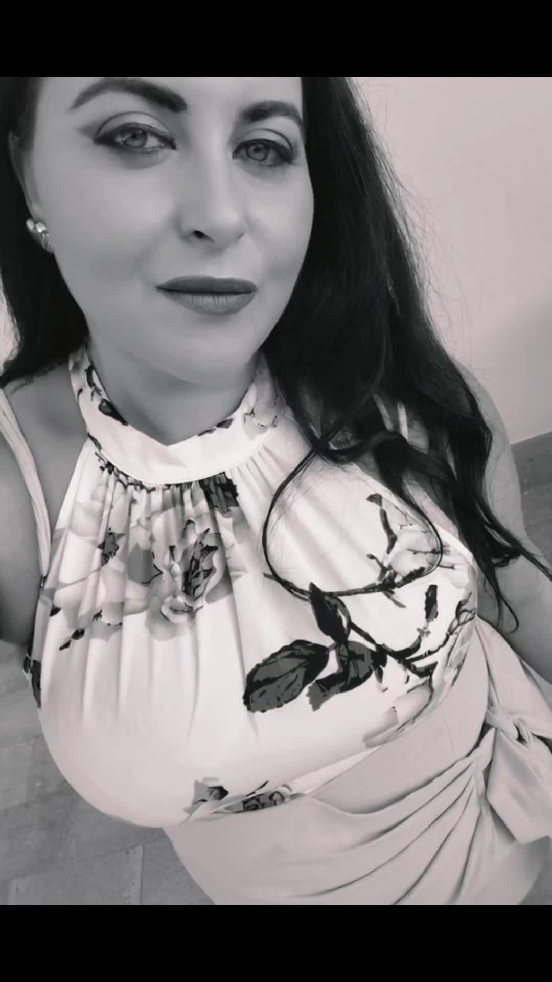 @🇺🇸👑Lalla di RemixArab👑🇺🇸