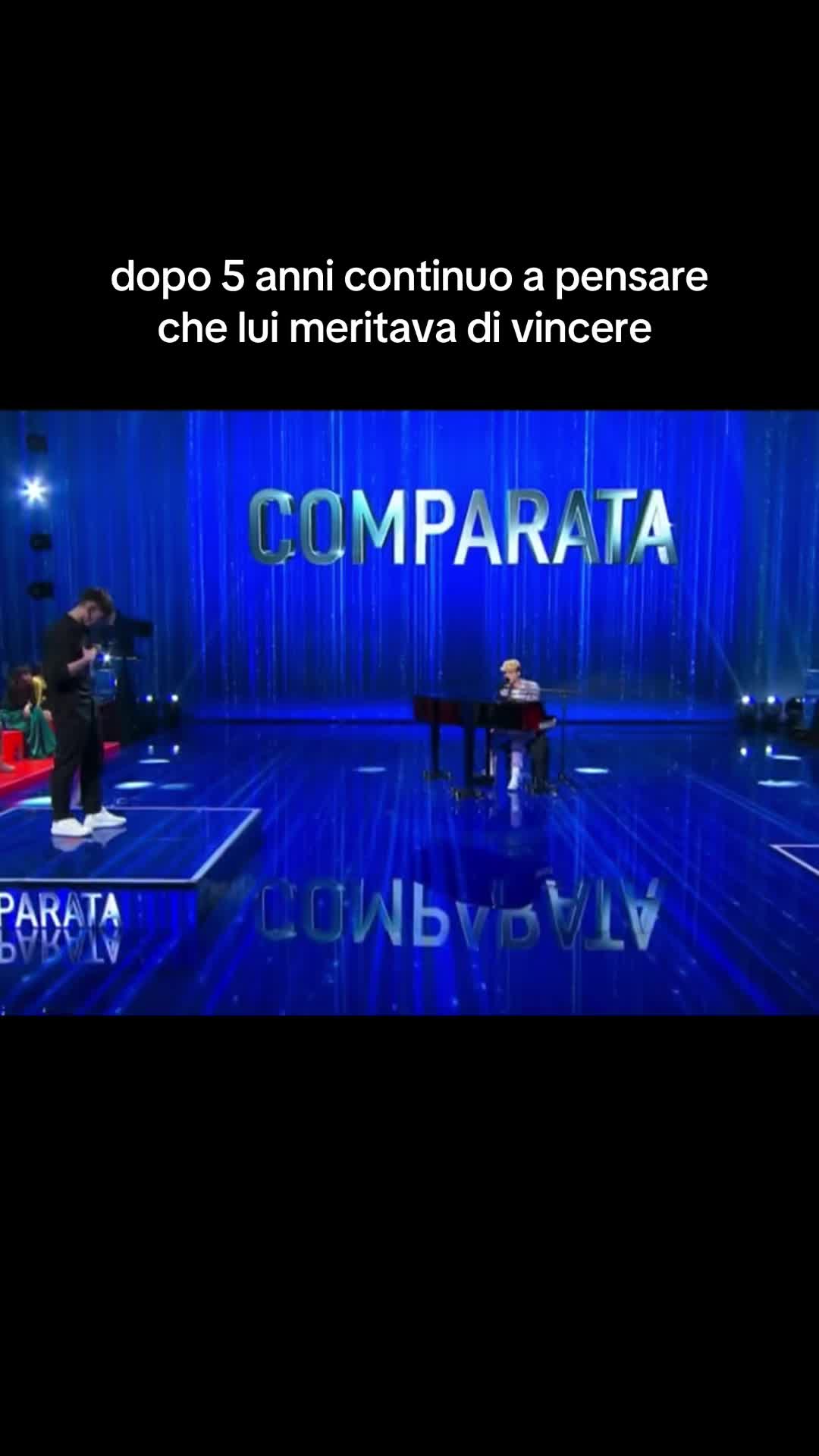 @amicistar