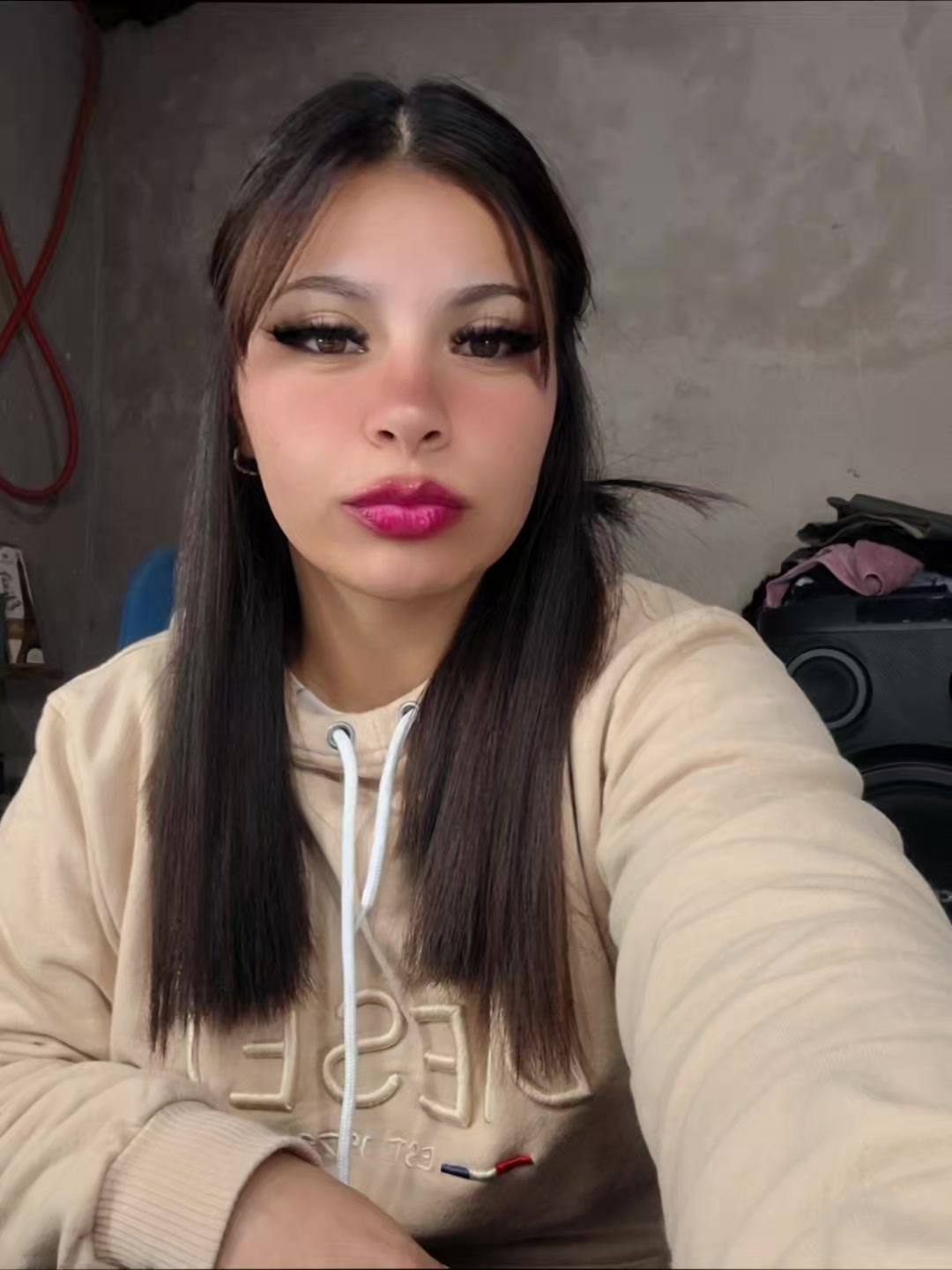 @✨ Brenda  Robledo ✨