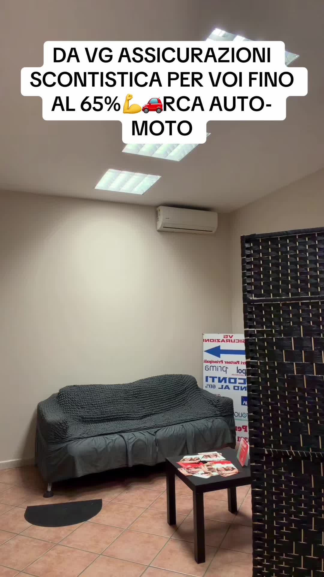 @VG ASSICURAZIONI