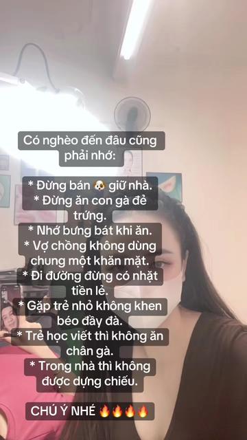 @Trần Lài 98