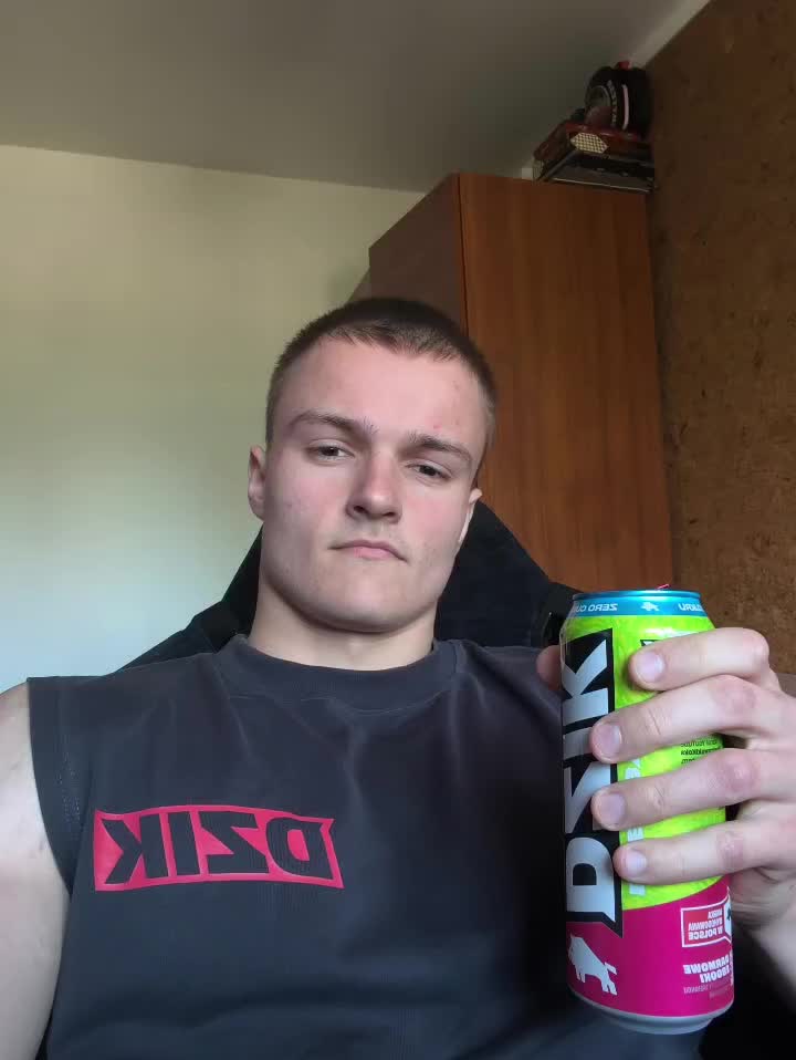 @nieoptymalnyfilipek