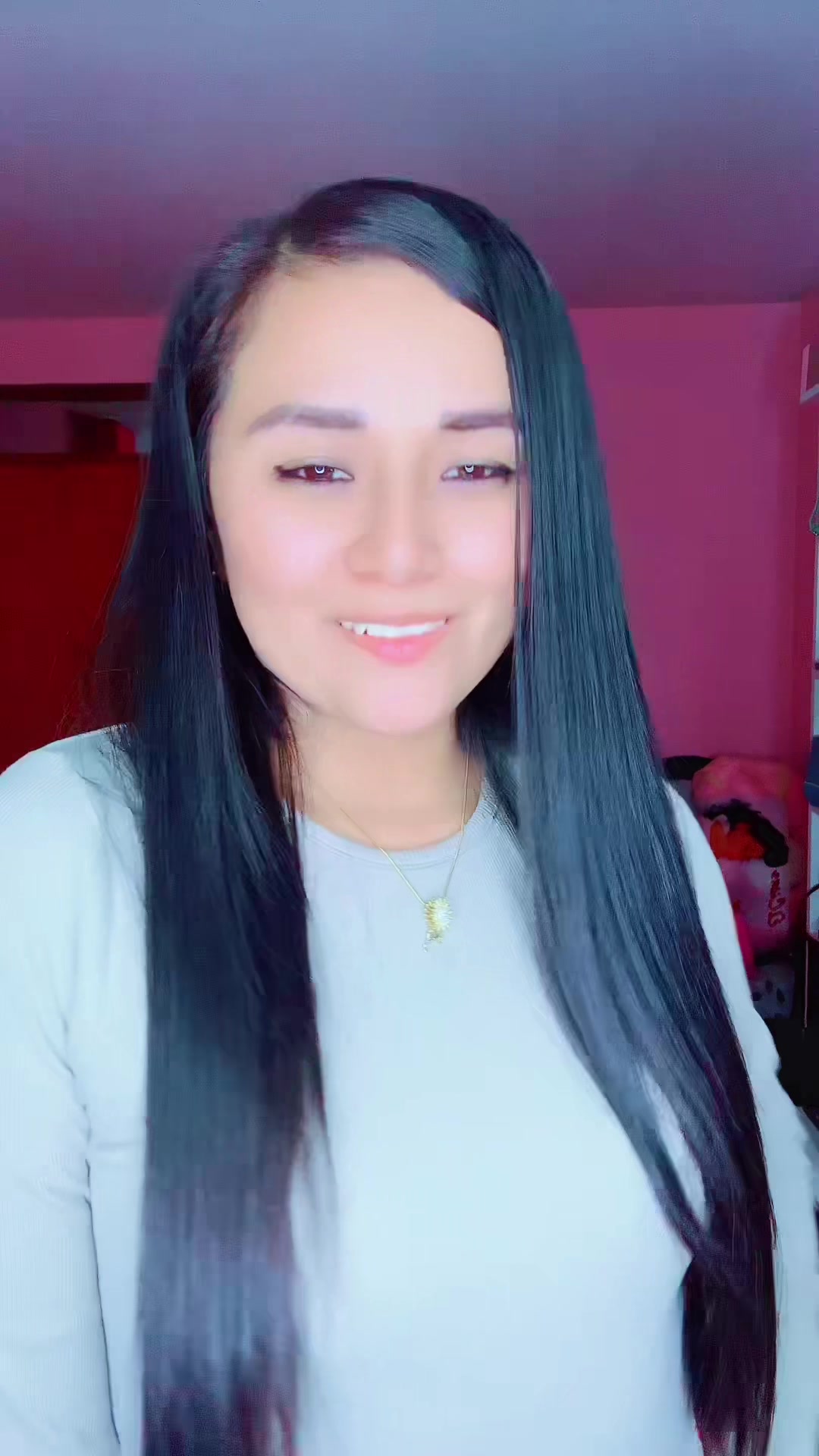 @𝓜𝓪𝔂𝓻𝓪 𝓢𝓪𝓻𝔃𝓸𝓼𝓪