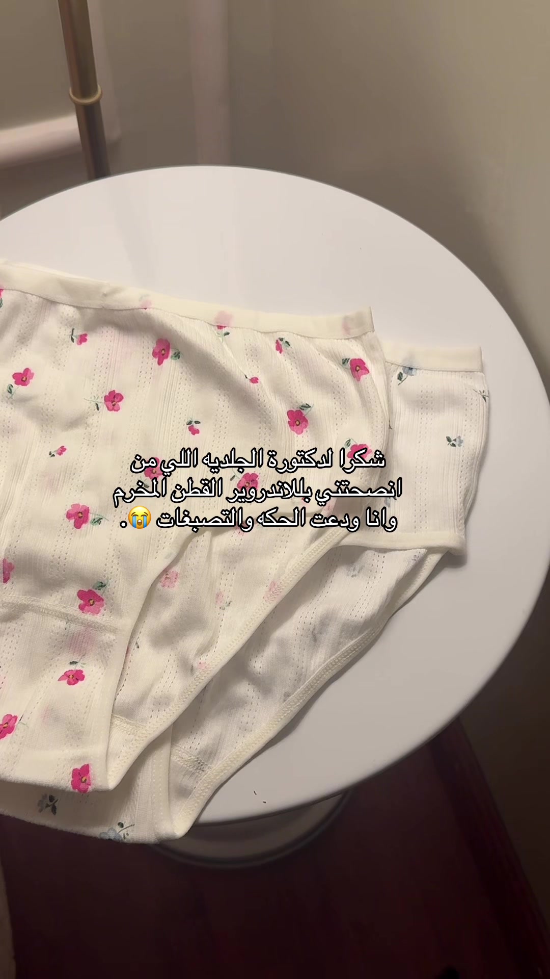 @qxx337