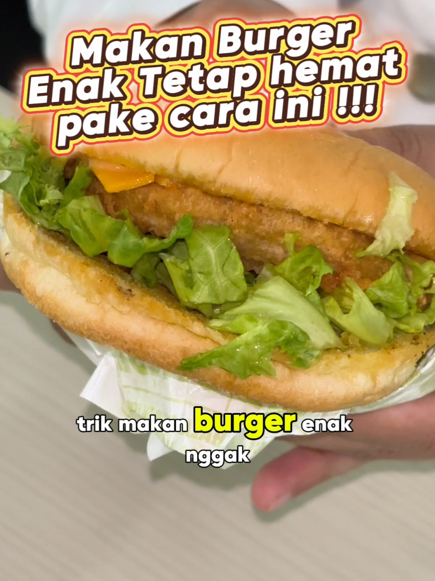 @Kuliner Jabodetabek
