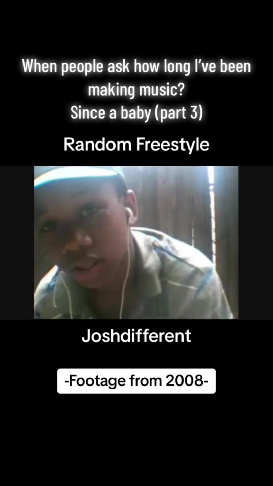 @joshdifferent2.0