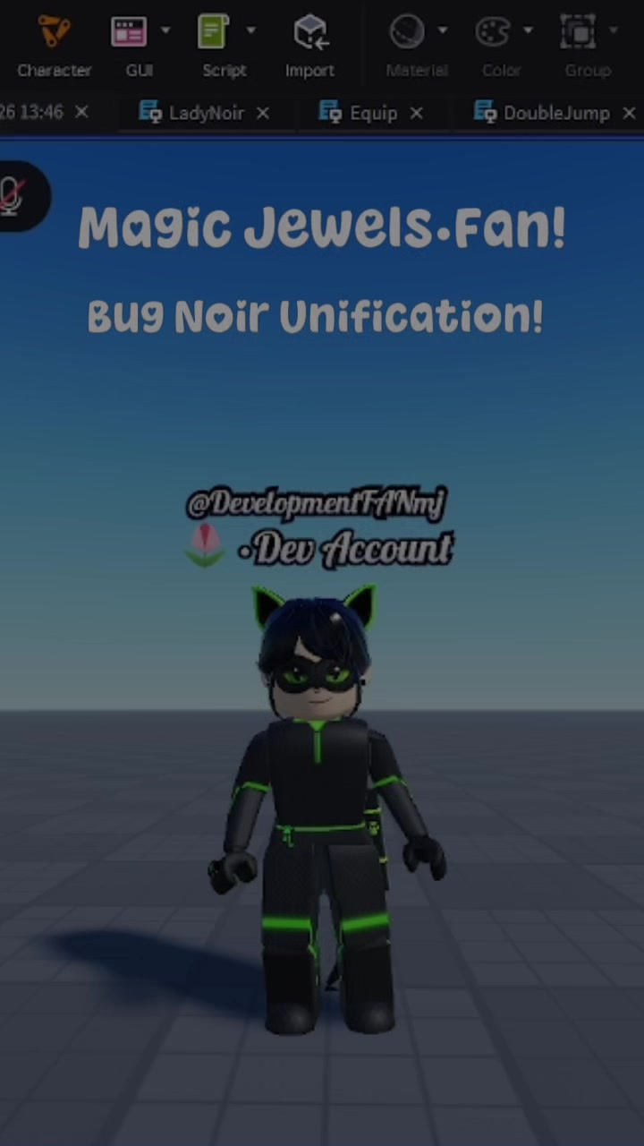 @🐈