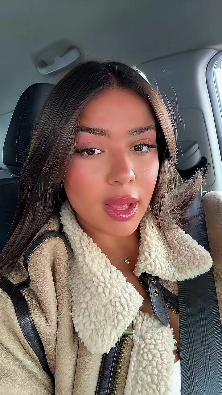 @yam