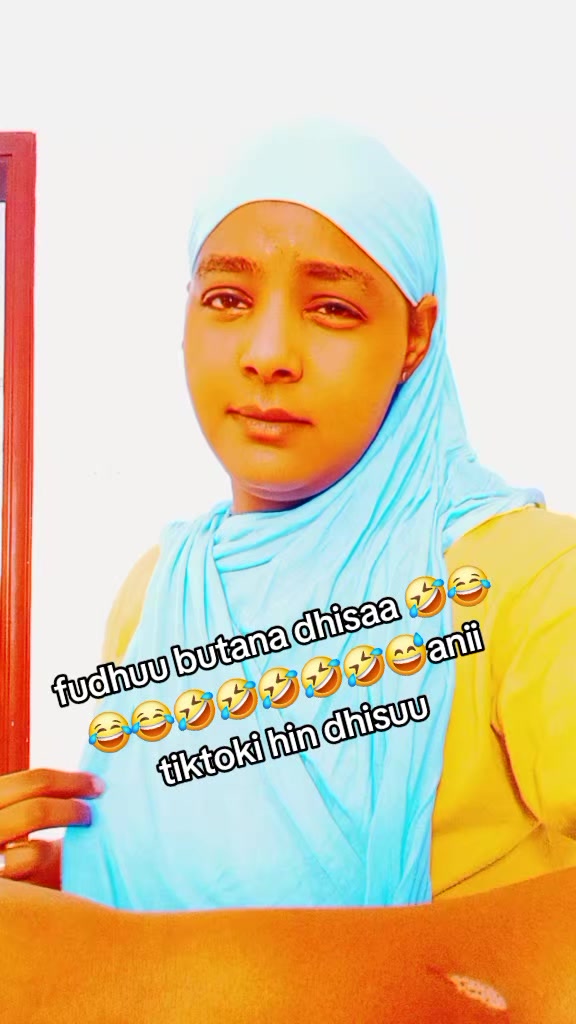 @DR Soretii motii durbaa🇱🇷