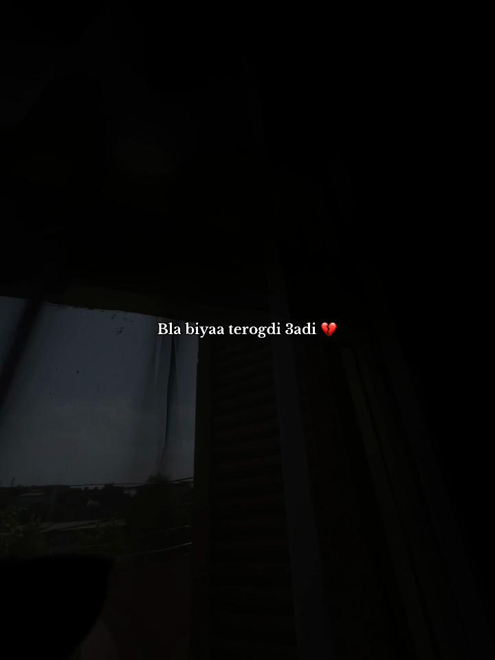 @SAMYYYY⭐️