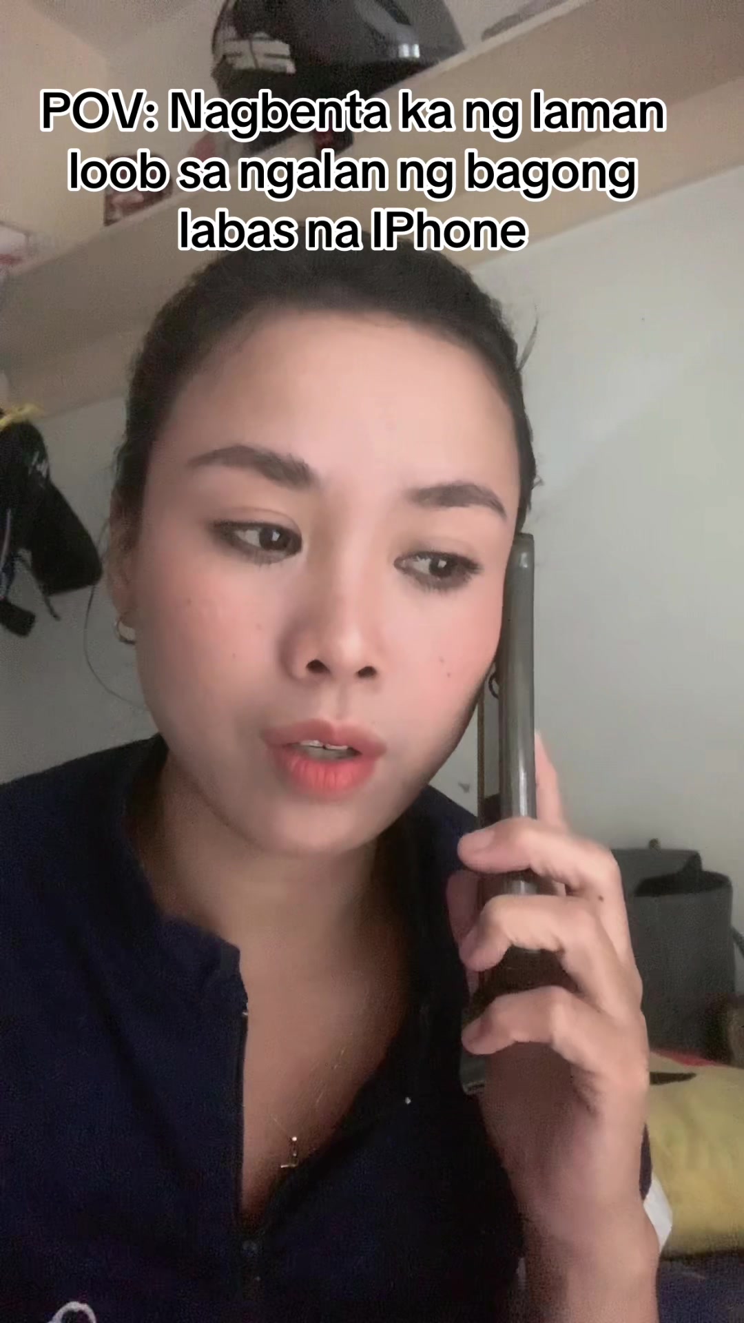 @CareBearzz