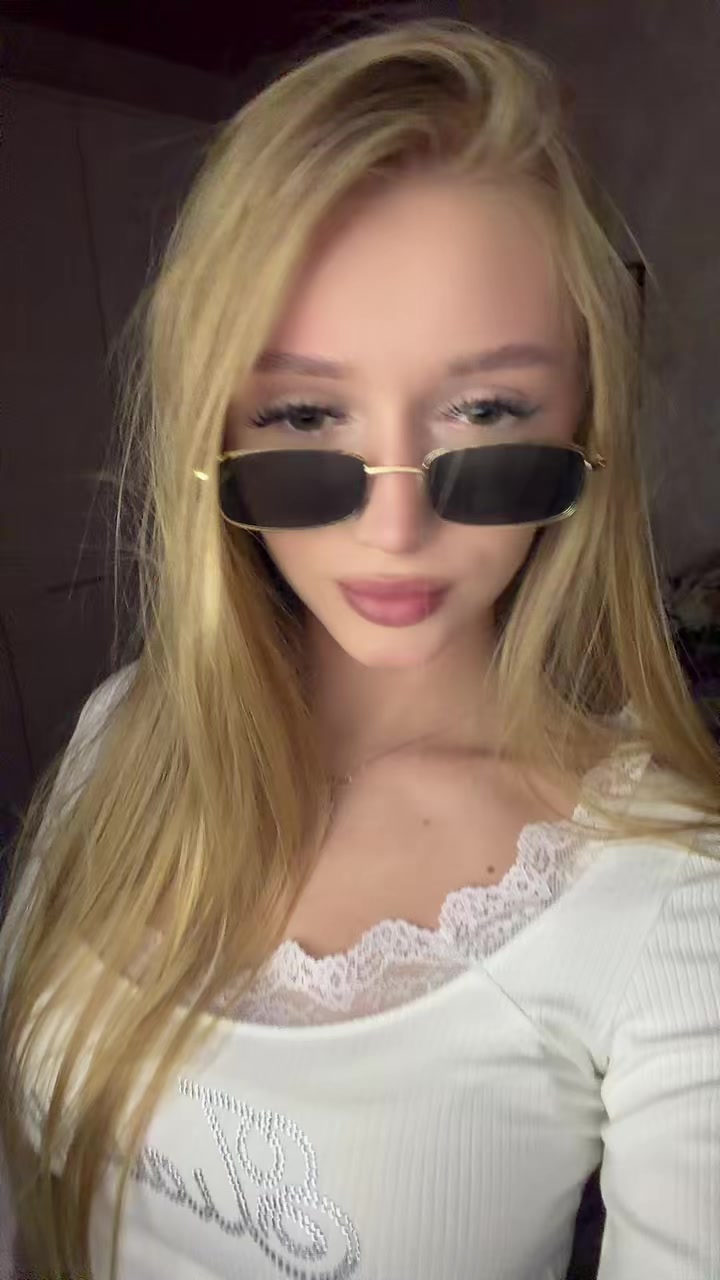@Тгк: giggle_